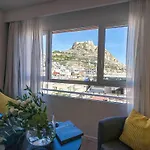 Apartman Rambla 36 Centro *
